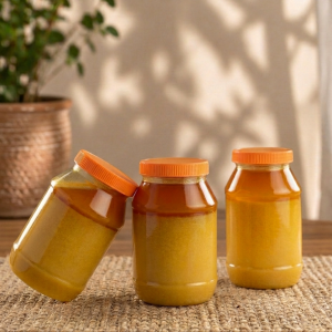 Premium Gawa Ghee
